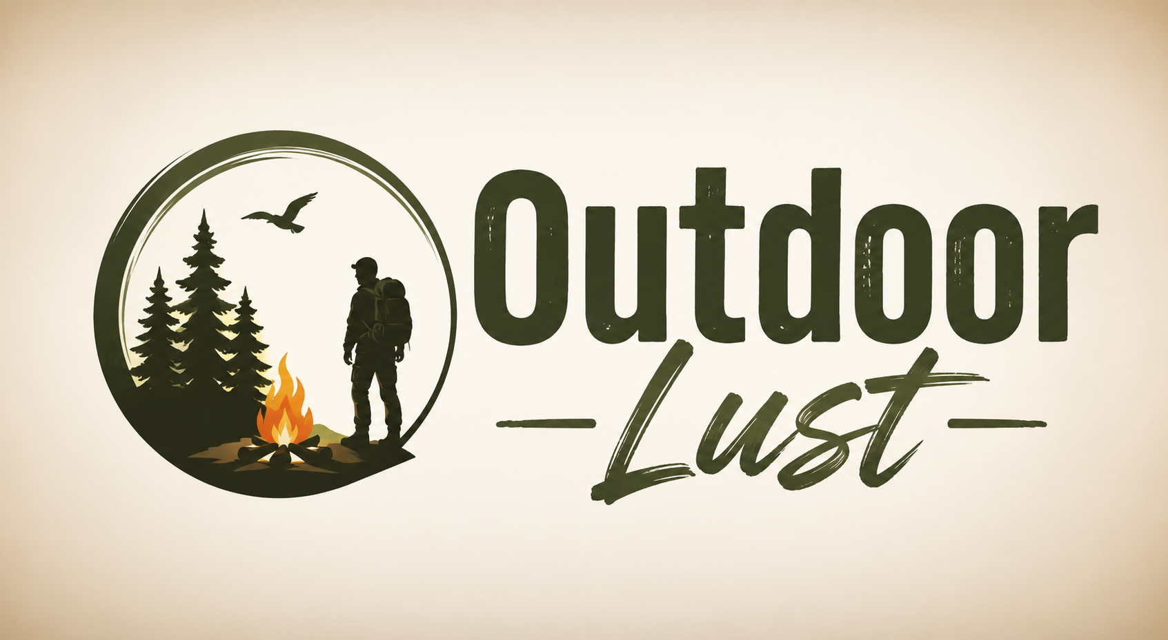 Outdoor Lust